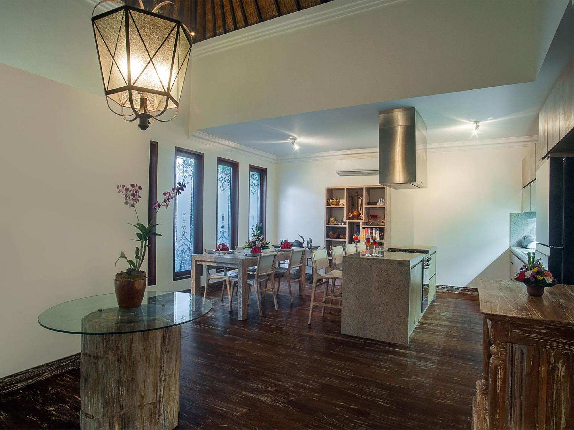 Villa Avalon By Elite Havens Чангу Экстерьер фото