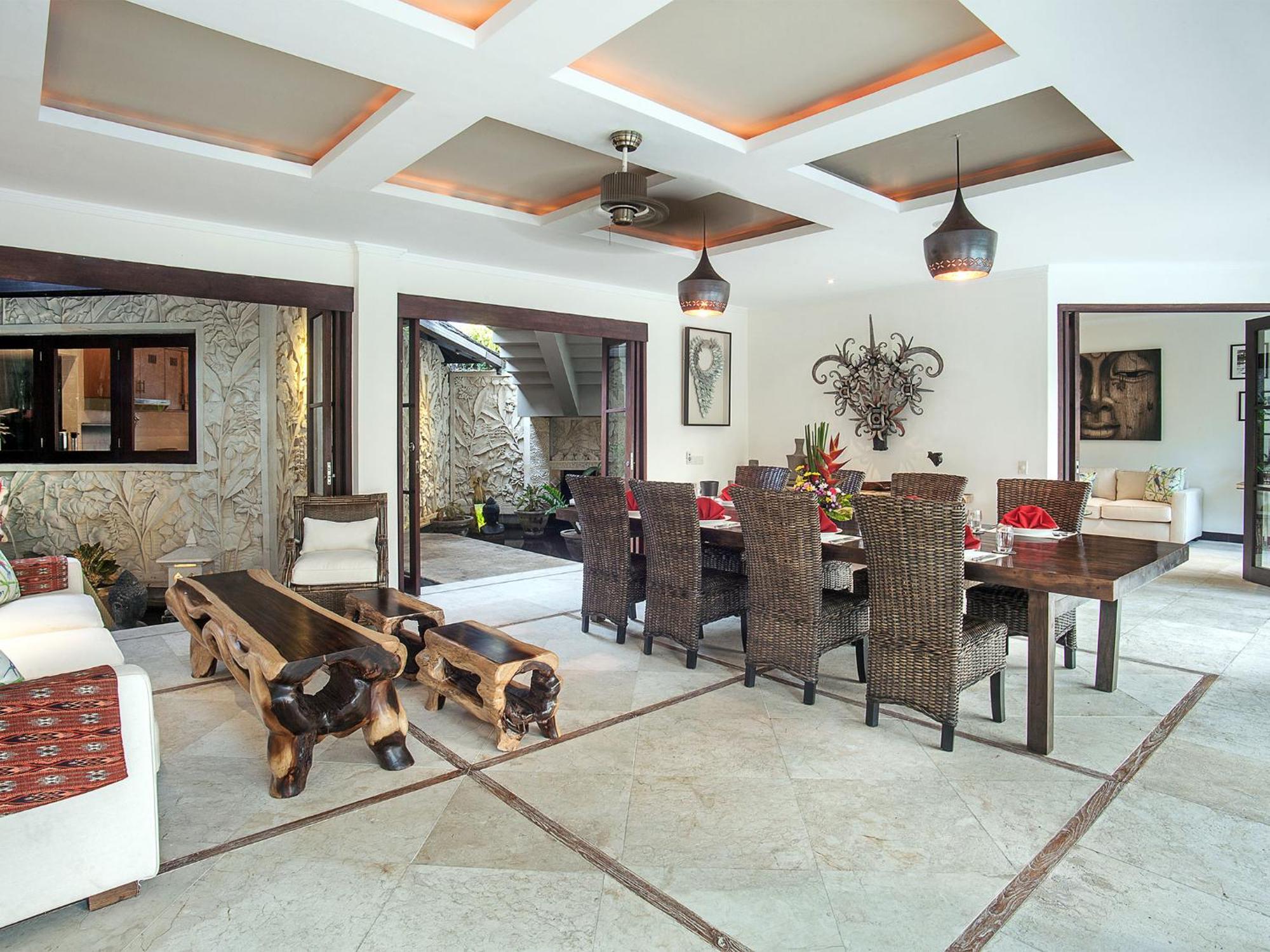 Villa Avalon By Elite Havens Чангу Экстерьер фото
