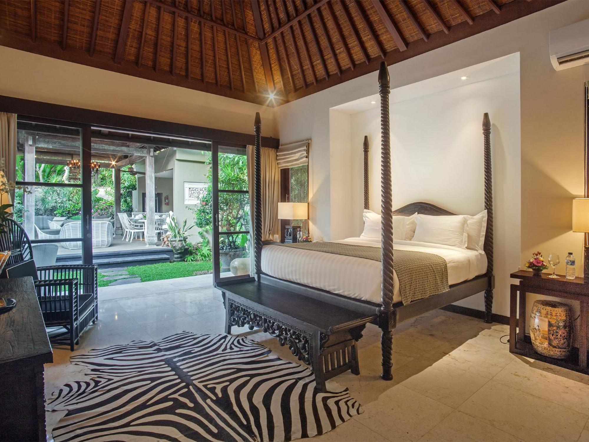 Villa Avalon By Elite Havens Чангу Экстерьер фото