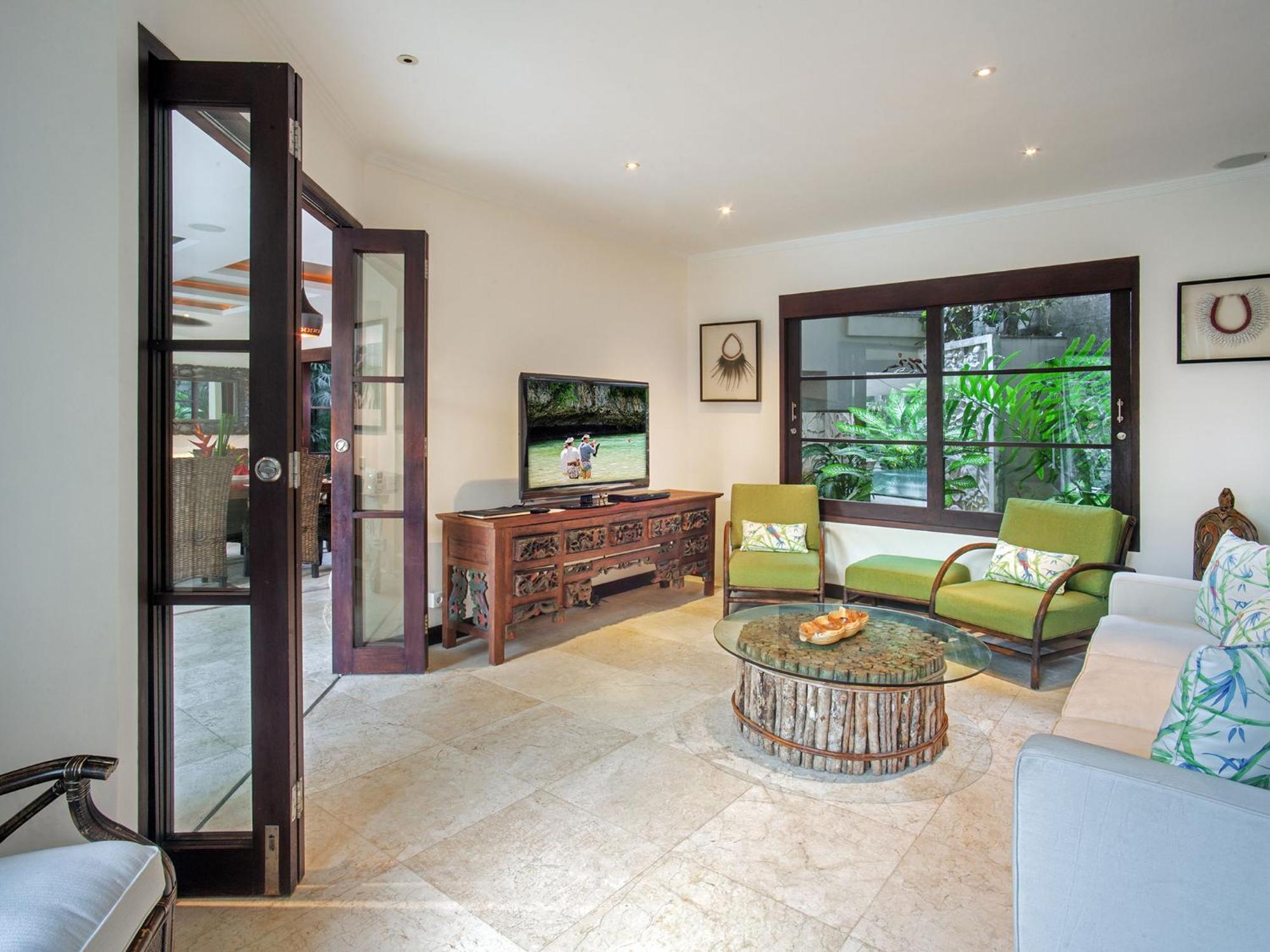 Villa Avalon By Elite Havens Чангу Экстерьер фото