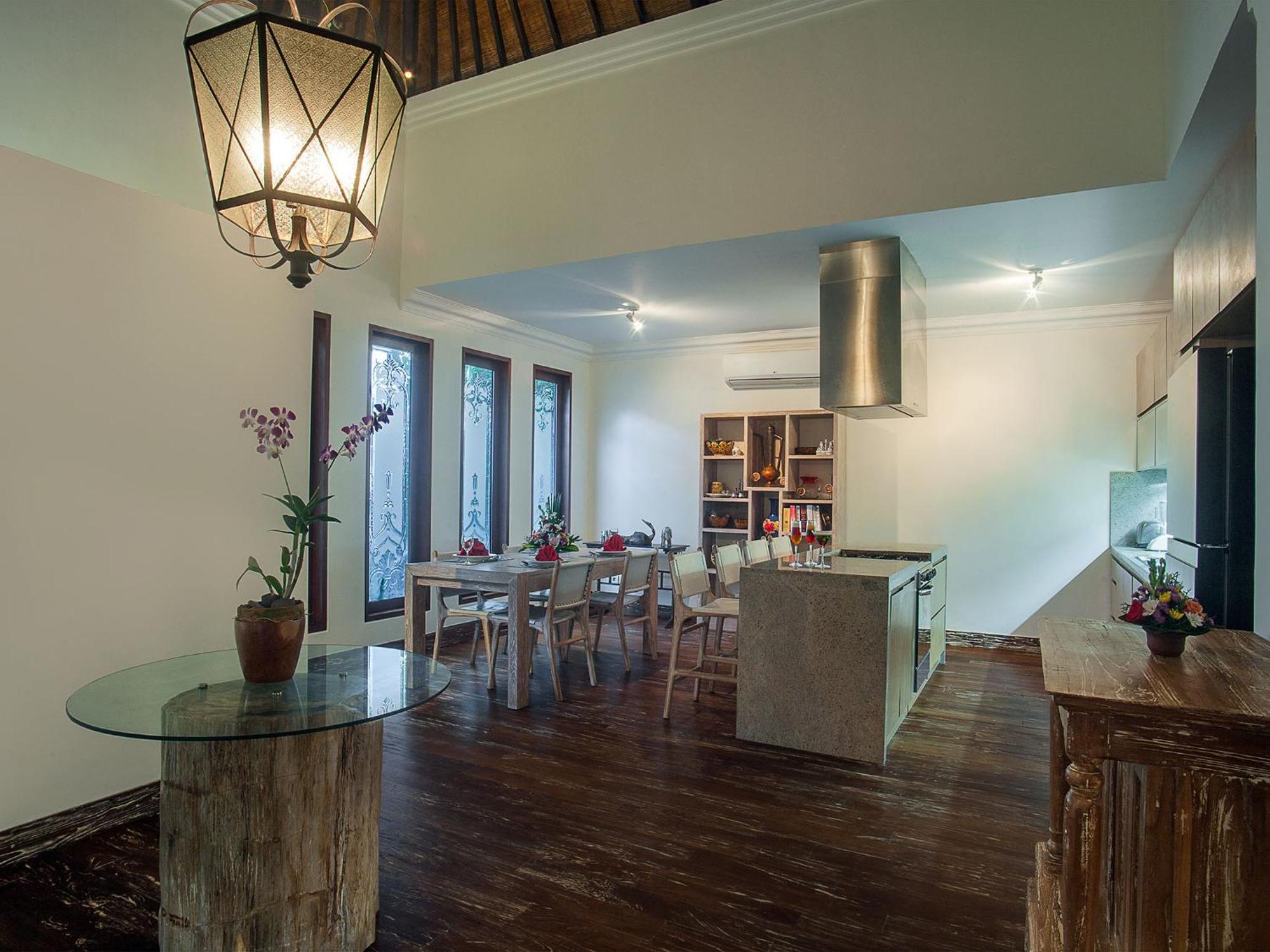 Villa Avalon By Elite Havens Чангу Экстерьер фото